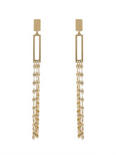 Athra Luxe